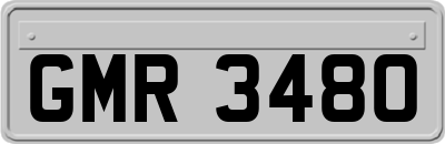 GMR3480