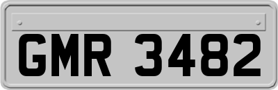 GMR3482