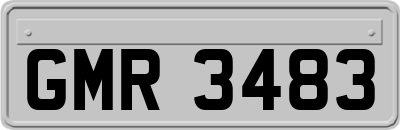 GMR3483