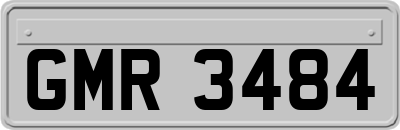 GMR3484