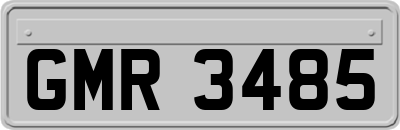 GMR3485