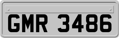 GMR3486