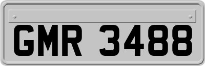 GMR3488