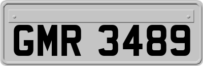 GMR3489