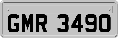 GMR3490