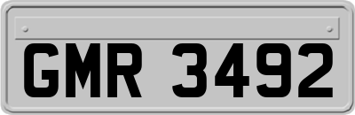 GMR3492