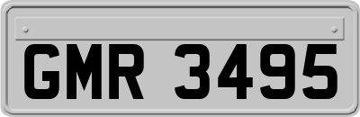 GMR3495