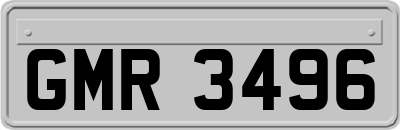 GMR3496