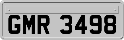 GMR3498