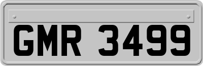 GMR3499