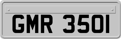 GMR3501