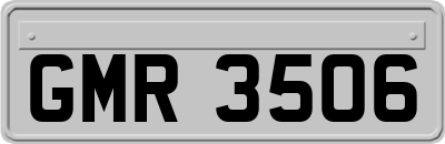 GMR3506