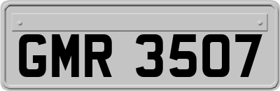 GMR3507