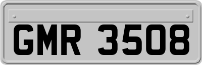 GMR3508