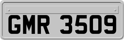 GMR3509