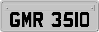 GMR3510