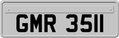 GMR3511