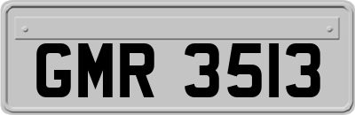 GMR3513