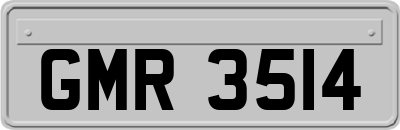 GMR3514