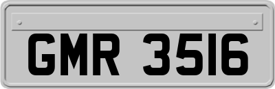 GMR3516