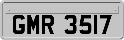 GMR3517