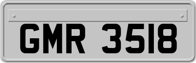 GMR3518