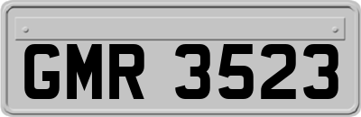 GMR3523