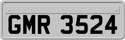 GMR3524