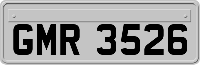 GMR3526