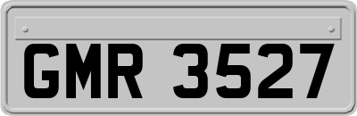 GMR3527