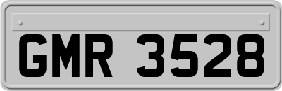 GMR3528