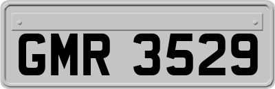 GMR3529