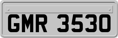 GMR3530