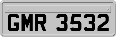 GMR3532