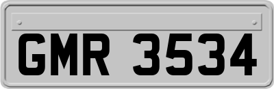 GMR3534