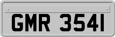 GMR3541