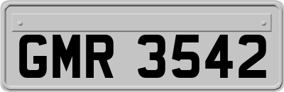 GMR3542