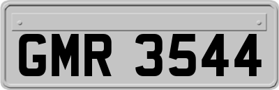 GMR3544