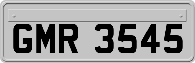 GMR3545