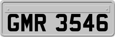 GMR3546