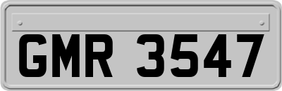 GMR3547