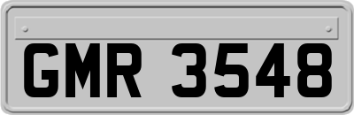 GMR3548