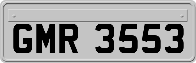 GMR3553