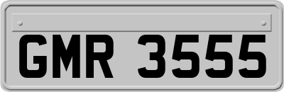GMR3555