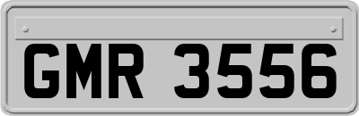 GMR3556