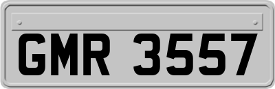 GMR3557