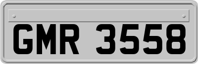 GMR3558
