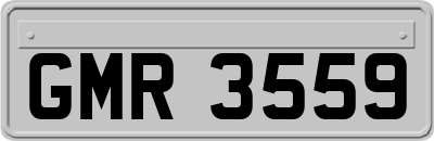 GMR3559