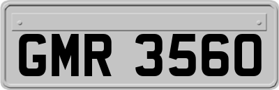 GMR3560