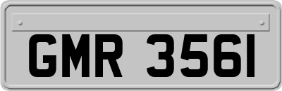 GMR3561